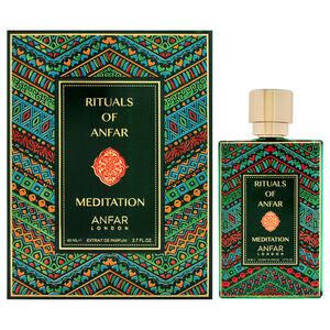 Anfar Anfar London - Rituals of Anfar Meditation 2.7oz